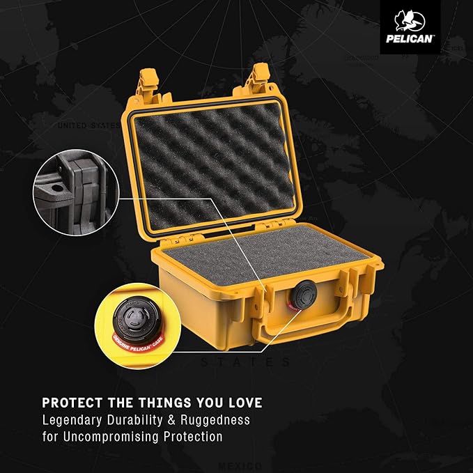 pelican 1120 case