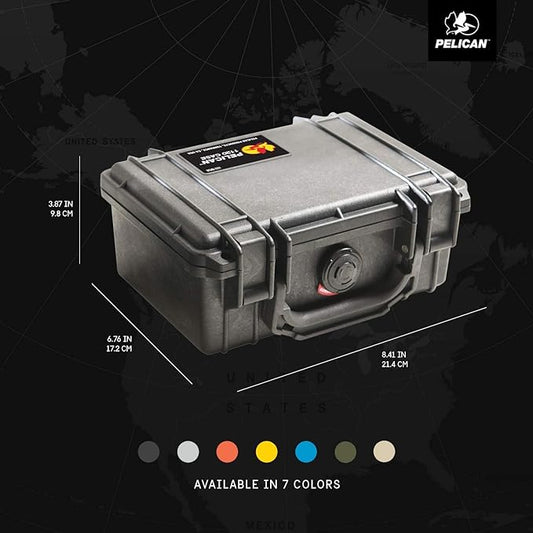 pelican 1120 case