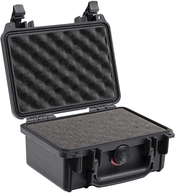 pelican 1120 case